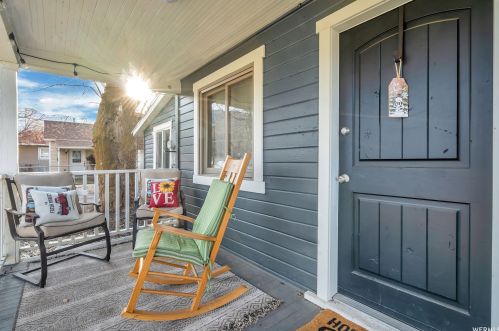 545 Chester St, Ogden, UT 84404-5016