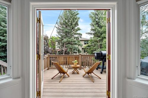 4084 Eleuthera Ct, Boulder CO  80301-6076 exterior