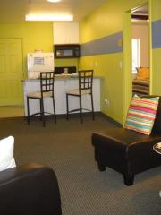 989 Sherwood St, Boise ID  83706-7150 exterior