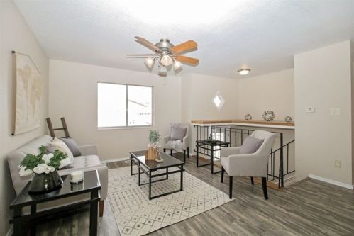 3215 White Ave, Clifton, CO 81520-9040