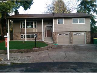 7590 Belmont Dr, Beaverton, OR 97008-6338