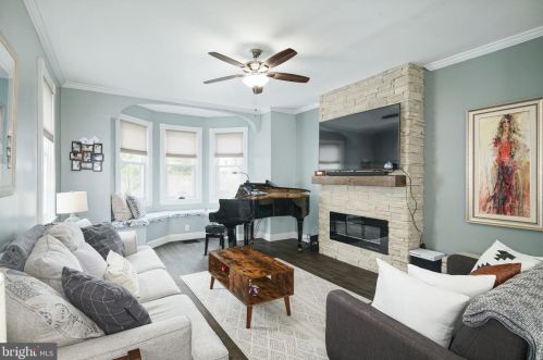 212 Atlantic Ave, Haddonfield NJ 08033-3334 exterior