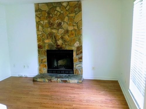 415 Evans Mill Cir, Evans GA  30809-6134 exterior