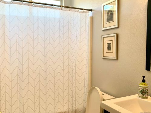 1514 Stanislaus Dr, Chula Vista CA  91913-1471 exterior