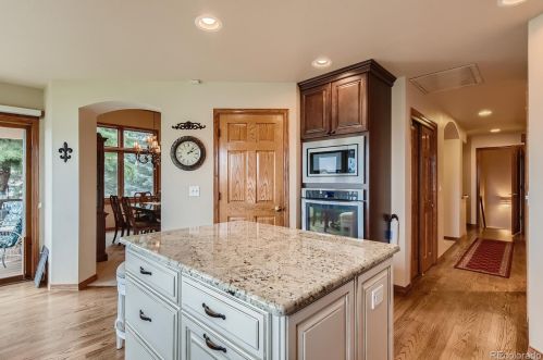 5100 Nelson Ct, Fort Collins CO  exterior