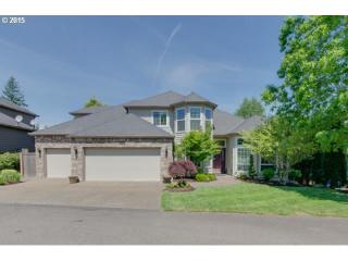 14303 Amberlyn Ct, Happy Valley, OR 97015-7223