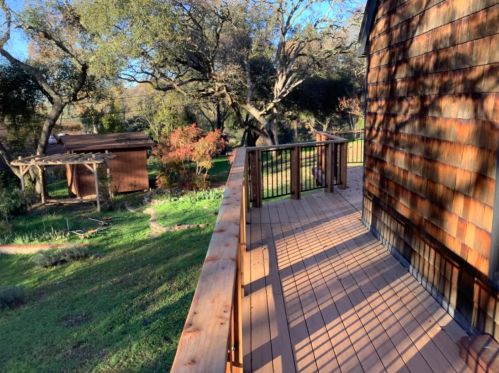 1229 Uplands Dr, Folsom, CA 95762-3813