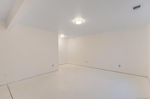 1824 Wallenberg Dr, Fort Collins CO  80526-1961 exterior