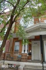 2335 Park Ave, Philadelphia PA  19132-4512 exterior