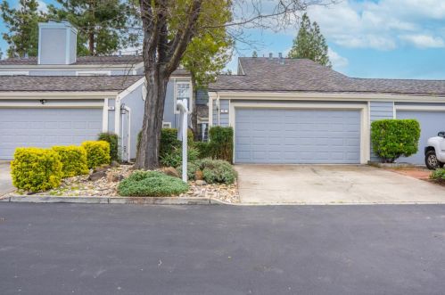 187 Northwood Cmns, Livermore, CA 94551-3052