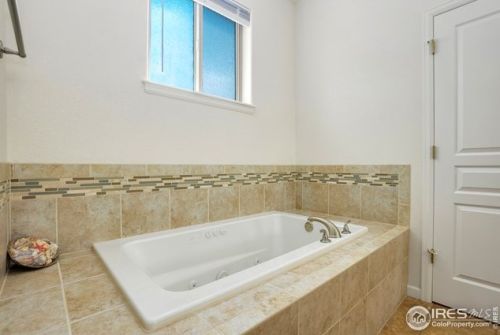 3005 Bryce Dr, Fort Collins CO  80525-3120 exterior