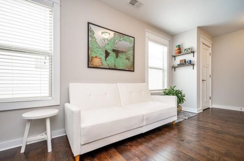 1705 Whitfield Parc Cir, Smyrna GA 30080-2204 exterior