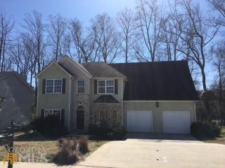 617 Addison Way, Mcdonough, GA 30253-8075
