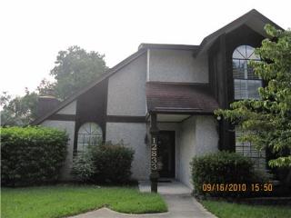 12833 Stillwood Dr, Savannah, GA 31419-2637