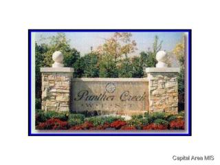 3513 Crystal Spring Dr, Springfield, IL 62711-6712