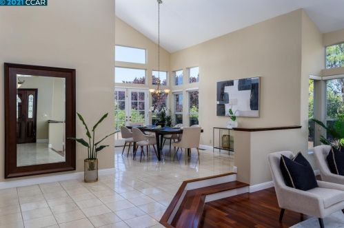 4019 Pons Ct, Pleasanton, CA 94566-7523