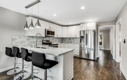 2368 Defoors Ferry Rd, Atlanta GA  30318-2307 exterior