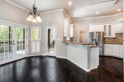 2465 Millwater Xing, Dacula GA  30019-3220 exterior