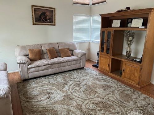 19233 Bergamont Dr, Riverside CA 92508-6275 exterior