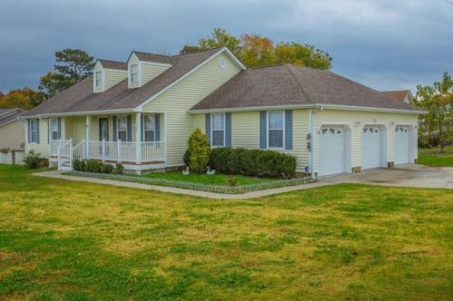 216 Windy Hill Dr, Ringgold, GA 30736-3463