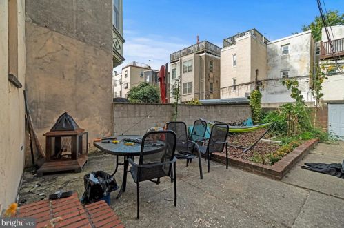 716 10th St, Philadelphia PA 19148-5006 exterior