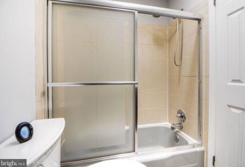 10911 Breewood Ct, Silver Spring MD 20901-1006 exterior