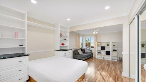 10915 El Coco Cir, Santa Ana CA  92708-5316 exterior