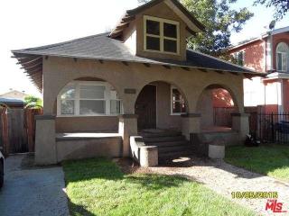 1150 56th St, Los Angeles CA  90011-4723 exterior