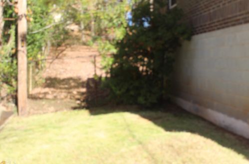 2329 Englewood Dr, Atlanta GA  30344-2207 exterior