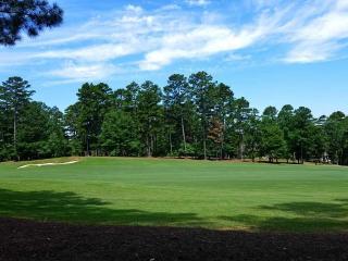 1221 Linger Longer Dr, Reynolds Plantation, GA 30642-5236