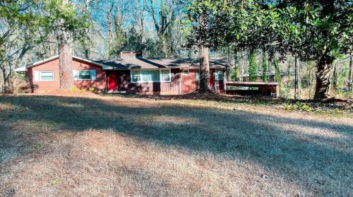 1731 Pamela Cir, Marietta, GA 30008-4452