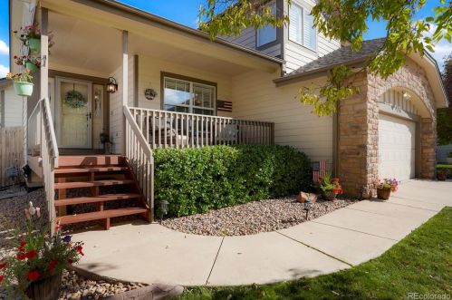 11884 Eudora Dr, Denver, CO 80233-6406