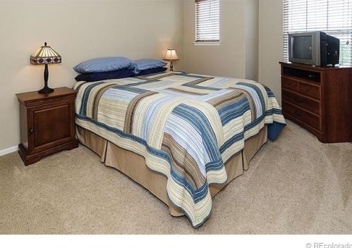 2980 Jebel Way, Aurora CO 80013-9011 exterior