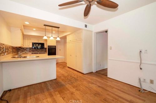 8 Spicewood Way, Irvine CA  92612-2721 exterior