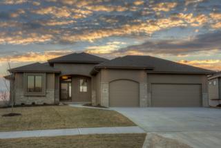 10634 188th Ave, Omaha, NE 68136
