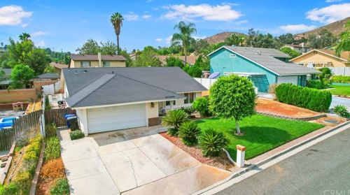 6560 Asa Way, Riverside CA  92509-7267 exterior