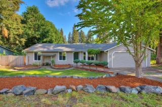 21703 128th St, Sumner, WA 98391-7636