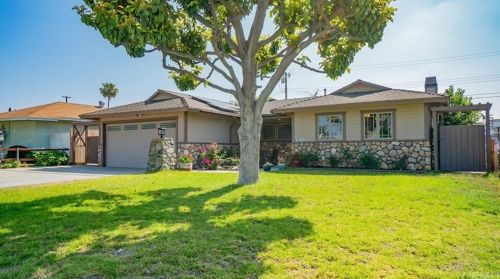 4826 Glen Arden Ave, Covina, CA 91724-1915