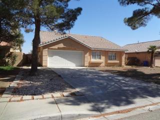 11788 Dana Dr, El Mirage, CA 92301-4508