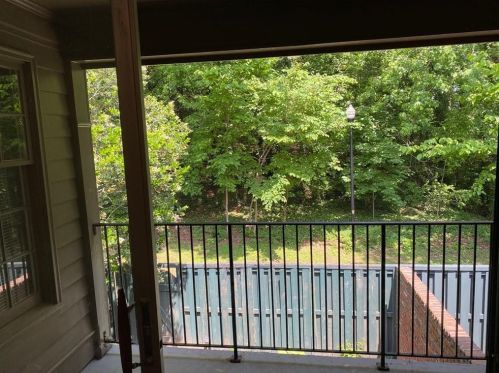 3117 Colonial Way, Atlanta GA  30341-5336 exterior