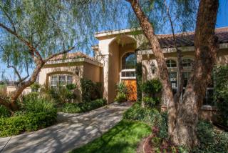 304 Lee Rd, Trowbridge, CA 95659-9710