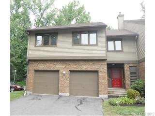 50 Hunters Ln, Hartford, CT 06111-4526