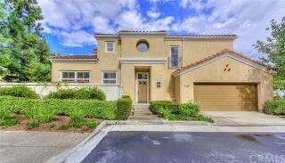 10931 Gray Pl, Tustin, CA 92782-1315