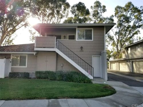 2360 Coventry Cir, Fullerton, CA 92833-1270