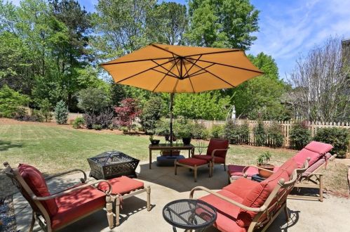 2880 Wynfair Dr, Marietta, GA 30062-4657