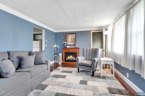 189 Livingston St, Rockleigh, NJ 07647-1834