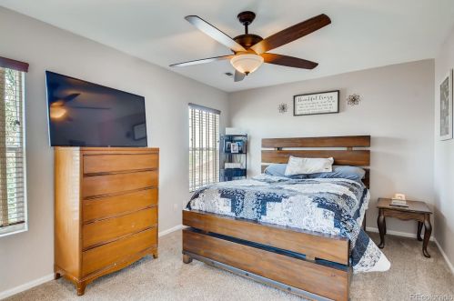 866 Willow Dr, Denver CO  80603-7761 exterior