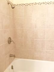 1653 Bridge St, Philadelphia PA  19124-1355 exterior