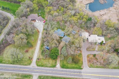 16190 Texas Ave, Prior Lake, MN 55372-2231