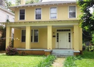 206 Greene St, Augusta, GA 30901-4664